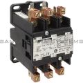Square D 8910-DPA43V06 Contactor Product Image
