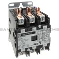 Square D 8910-DPA43V09 Contactor Product Image