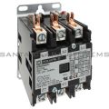 Square D 8910-DPA43V14 Contactor 07345 Product Image