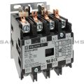 Square D 8910-DPA44V02 Contactor Product Image