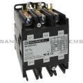 Square D 8910-DPA53V02 Contactor Definite Purpose Product Image