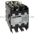 Square D 8910-DPA53V09 Contactor Product Image