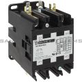 Square D 8910-DPA62V02 Product Image