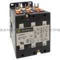 Square D 8910-DPA73V02 Contactor Product Image