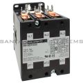 Square D 8910-DPA93V02 Contactor Product Image