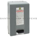 Square D 8911-DPSG13V06 Starter Motor Control Product Image