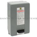 Square D 8911-DPSG33V06 Starter Product Image
