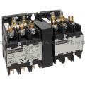 Square D 8965-DPR33V02 Contactor Product Image