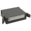 Square D 8993-EQ 5100 MP2 Product Image
