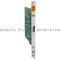 Square D 8997-EQ 5210 MCB 10 PC Card Product Image
