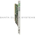 Square D 8997-EQ 5210 MMB 10 Product Image