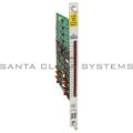 Square D 8997-EQ 5210 MOB 10 Product Image