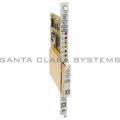 Square D 8997-EQ 5210 MPB 1 Product Image