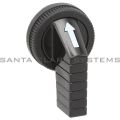 Square D 9001-B25 Handle for Selector Switch Product Image