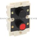 Square D 9001-BOC214 Control Station Contact Block Product Image