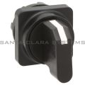 Square D 9001-D1G5S Selector Switch Product Image
