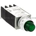 Square D 9001-JP38LGG29 Pilot Light Product Image