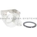 Square D 9001-K108 Padlock Attachment Product Image