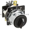 Square D 9001-K2107 Potentiometer Product Image