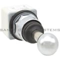 Square D 9001-K31 Joystick Product Image