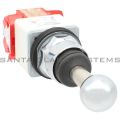 Square D 9001-K31H8 Joystick Product Image