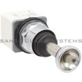 Square D 9001-K34 Joystick Product Image