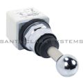 Square D 9001-K35 Joystick Product Image