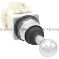 Square D 9001-K35H3 Joystick Product Image