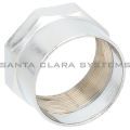 Square D 9001-K45 Ring Nut Product Image