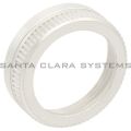 Square D 9001-K46 Ring Nut for Selector Switch Product Image
