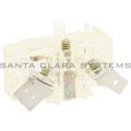 Square D 9001-KA12 Contact Block Product Image