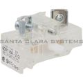 Square D 9001-KA2G Contact Block Product Image
