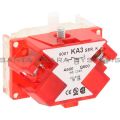 Square D 9001-KA3 Contact Block Product Image
