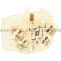 Square D 9001-KA31 Contact Block Product Image