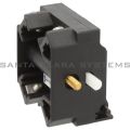Square D 9001-KA41 Contact Block Product Image