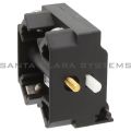Square D 9001-KA51 Contact Block Product Image