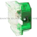 Square D 9001-KA6 Contact Block Product Image