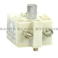 Square D 9001-KM1 Light Module 72523 Product Image