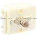 Square D 9001-KM31 Light Module Product Image