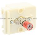 Square D 9001-KM35LR Light Module Product Image