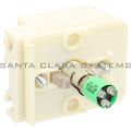 Square D 9001-KM38LG Light Module Product Image