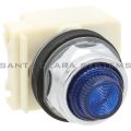Square D 9001-KP1L31 Pilot Light Product Image