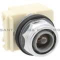 Square D 9001-KP32 Pilot Light Product Image