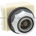 Square D 9001-KP35 Pilot Light Product Image