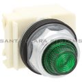 Square D 9001-KP35LGG31 Pilot Light Product Image