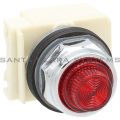 Square D 9001-KP35LRR31 Product Image