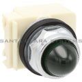 Square D 9001-KP38G9 Pilot Light Product Image