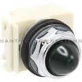 Square D 9001-KP38LGG9 Pilot Light Product Image