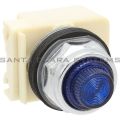 Square D 9001-KP38LLL31 Pilot Light Product Image