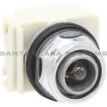 Square D 9001-KP7 Pilot Light Transformer Product Image